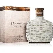 John Varvatos Artisan Pure Eau de Toilette uraknak 75 ml termék 2. képe