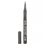Barry M (Blink) On Point Precision Eyeliner vízálló szemhéjtus akciós termékkép 1