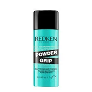 Redken NYC Powder Grip Hair Powder haj púder a dús hatásért akciós termékkép 1