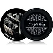 Jungle Way Romantic Oud Bakhoor fűtőelemek 20 g akciós termékkép 1