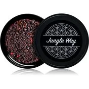 Jungle Way Red Velvet Oud Bakhoor fűtőelemek 20 g akciós termékkép 1