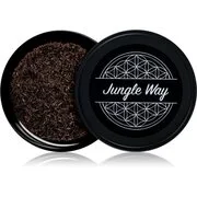 Jungle Way Sweet Tabacco Oud Bakhoor fűtőelemek 20 g akciós termékkép 1