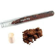 Jungle Way Cake Red fűtőelemek 18 g termék 2. képe