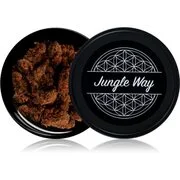 Jungle Way Cake Brown fűtőelemek 20 g akciós termékkép 1