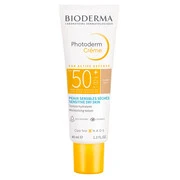 BIODERMA Photoderm krém színezett SPF50+ (40ml) akciós termékkép 1