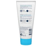 CERAVE SA Bőrsimító hidratáló krém (177ml) termék 2. képe