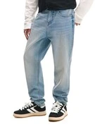 Cropp - Farmer carrot fit - kék termék 2. képe