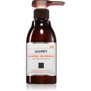 Saryna Key Pure African Shea Butter Color Lasting sampon festett hajra Shea vajjal 300 ml akciós termékkép 1