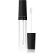 GA-DE Crystal Lights hidratáló ajakfény árnyalat 600 Crystal 6 ml akciós termékkép 1