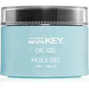 Saryna Key Styling & Finish styling gél 100 ml akciós termékkép 1