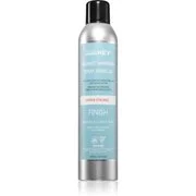 Saryna Key Styling & Finish haj spray extra erős fixáló hatású 400 ml akciós termékkép 1