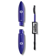 L'Oreal Paris  szempillaspirál - Pro XXL Extension Mascara akciós termékkép 1