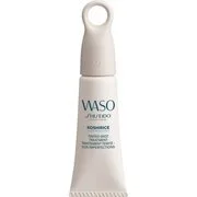 Shiseido Waso Koshirice korrektor az arcra árnyalat Golden Ginger 8 ml akciós termékkép 1