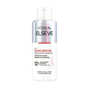 L'Oreal Paris Elseve Bond Repair Pre Shampoo Treatment sampon előtti ápolás regeneráló hatással akciós termékkép 1