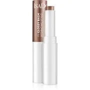 IsaDora Glossy Balm Hydrating Stylo színező hidratáló ajakbalzsam árnyalat 40 Rare Beige 1,6 g akciós termékkép 1