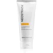 NeoStrata Enlighten Ultra Brightening Cleanser bőrvilágosító tisztító hab az élénk bőrért 100 ml akciós termékkép 1