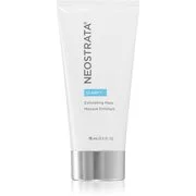 NeoStrata Clarify Exfoliating Mask hámlasztó maszk normál és zsíros bőrre 75 ml akciós termékkép 1