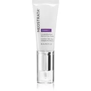 NeoStrata Correct Comprehensive Retinol Eye Cream hidratáló és kisimító szemkrém retinollal 15 ml akciós termékkép 1