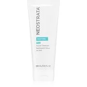 NeoStrata Restore Facial Cleanser lágy tisztító gél minden bőrtípusra, beleértve az érzékeny bőrt is 200 ml akciós termékkép 1