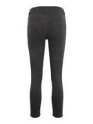 Dorothy Perkins Petite Farmer 'Franki'  fekete farmer termék 2. képe