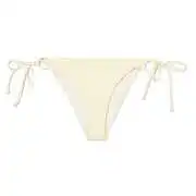 Cropp - Bikini alsó - cream akciós termékkép 1