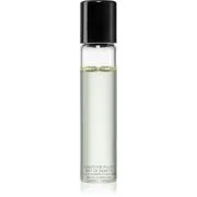 N.C.P. Olfactives 201 Apple & Driftwood Eau de Parfum unisex 5 ml akciós termékkép 1