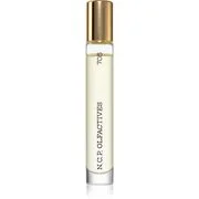 N.C.P. Olfactives 705 Leather & Oud Eau de Parfum unisex 10 ml akciós termékkép 1