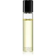 N.C.P. Olfactives 705 Leather & Oud Eau de Parfum unisex 5 ml akciós termékkép 1