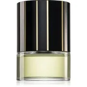 N.C.P. Olfactives 706 Saffron & Oud Eau de Parfum unisex 50 ml akciós termékkép 1
