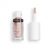 Relove by Revolution Baby Gloss - Sugar - ajakfény akciós termékkép 1