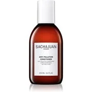 Sachajuan Anti Pollution Conditioner erősítő kondicionáló 250 ml akciós termékkép 1