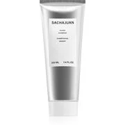 Sachajuan Silver Shampoo sampon szőke hajra semlegesíti a sárgás tónusokat 220 ml akciós termékkép 1