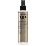 REF Firm Hold Spray N°545 hajlakk erős fixálással aeroszol nélkül 175 ml akciós termékkép 1