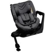 Axkid Spinkid - Granite Melange akciós termékkép 1