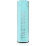 Twistshake Hot or Cold Blue termosz 420 ml akciós termékkép 1