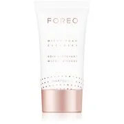 FOREO Micro-Foam Cleanser tisztító habzó krém 20 ml akciós termékkép 1