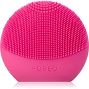 FOREO LUNA™ Play Smart 2 inteligens tisztító kefe minden bőrtípusra Cherry Up akciós termékkép 1