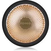 FOREO UFO™ 2 szónikus készülék az arcmaszk hatásának felgyorsítására Black akciós termékkép 1