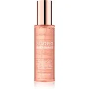 FOREO SUPERCHARGED Barrier Restoring Essence Mist arcpermet esszencia a bőrréteg megújítására 110 ml akciós termékkép 1