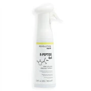 Revolution Haircare hajvédő köd R-Peptide4x4 Pre-Colour Protect Mist 100ml akciós termékkép 1