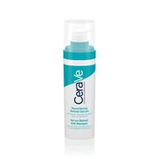 CERAVE Pattanások elleni retinolos bőrfelszín-megújító szérum (30ml) akciós termékkép 1