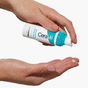 CERAVE Pattanások elleni retinolos bőrfelszín-megújító szérum (30ml) termék 2. képe