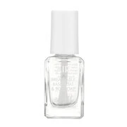 Barry M Air légáteresztő alap és fedőlakk Breathable Base & Topcoat akciós termékkép 1