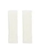 Cropp - Dzsörzélegging - cream termék 2. képe