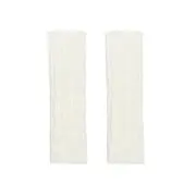 Cropp - Dzsörzélegging - cream akciós termékkép 1