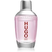 Hugo Boss HUGO Energise Eau de Toilette uraknak 75 ml akciós termékkép 1