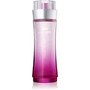 Lacoste Touch of Pink Eau de Toilette hölgyeknek 90 ml akciós termékkép 1