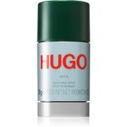 Hugo Boss HUGO Man stift dezodor uraknak 70 g akciós termékkép 1