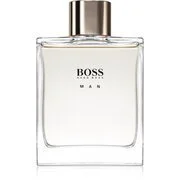 Hugo Boss BOSS Man Eau de Toilette uraknak 100 ml akciós termékkép 1