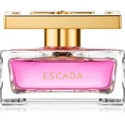 Escada Especially Eau de Parfum hölgyeknek 50 ml akciós termékkép 1